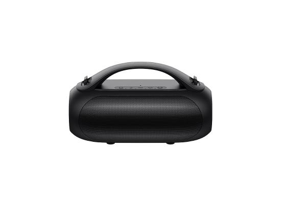Havit SK821BT STRONG BASS WIRELESS SPEAKER